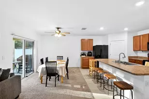 2530 NE 42nd Rd, Ocala, FL 34470 - Photo 10