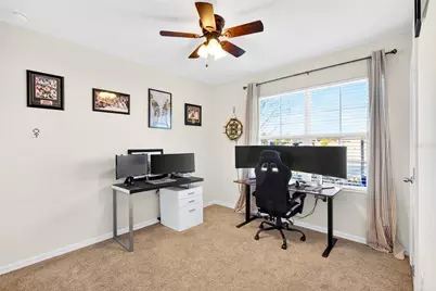 2530 NE 42nd Road, Ocala, FL 34470 - Photo 24