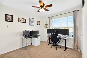 2530 NE 42nd Rd, Ocala, FL 34470 - Photo 24