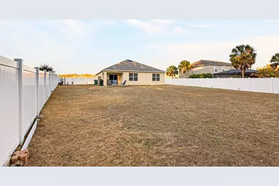 2530 NE 42nd Road, Ocala, FL 34470 - Photo 34