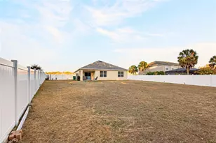 2530 NE 42nd Rd, Ocala, FL 34470 - Photo 34