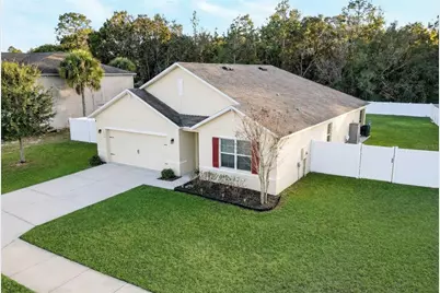 2530 NE 42nd Road, Ocala, FL 34470 - Photo 30