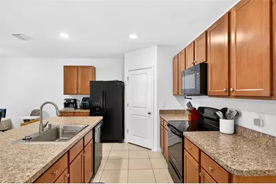 2530 NE 42nd Road, Ocala, FL 34470 - Photo 6