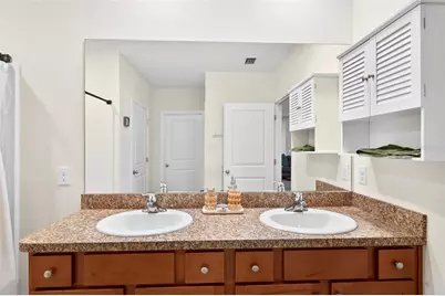 2530 NE 42nd Road, Ocala, FL 34470 - Photo 18