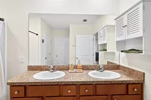 2530 NE 42nd Rd, Ocala, FL 34470 - Photo 18