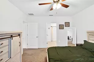 2530 NE 42nd Rd, Ocala, FL 34470 - Photo 16