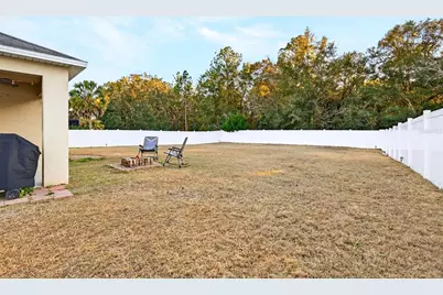 2530 NE 42nd Road, Ocala, FL 34470 - Photo 28