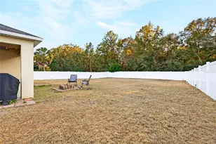 2530 NE 42nd Rd, Ocala, FL 34470 - Photo 28