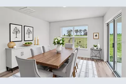 1021 NW 242nd Drive, Newberry, FL 32669 - Photo 4