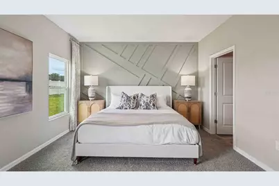 24239 NW 13th Boulevard, Newberry, FL 32669 - Photo 18