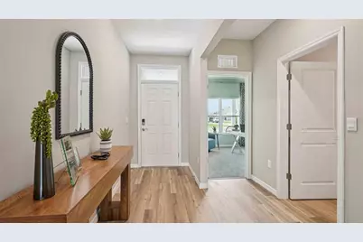 24239 NW 13th Boulevard, Newberry, FL 32669 - Photo 2