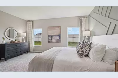 17198 NW 180th Terrace, Alachua, FL 32615 - Photo 20