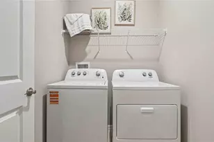 17198 NW 180th Terrace, Alachua, FL 32615 - Photo 12