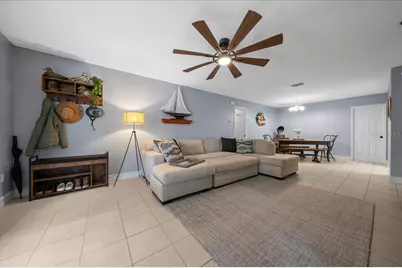 303 SE 29th Avenue, Ocala, FL 34471 - Photo 22