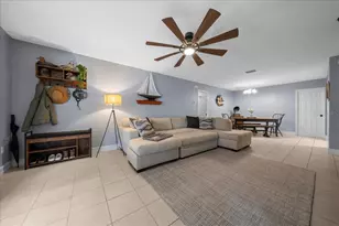 303 SE 29th Ave, Ocala, FL 34471 - Photo 22