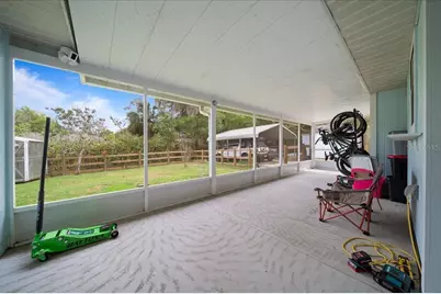 303 SE 29th Avenue, Ocala, FL 34471 - Photo 20