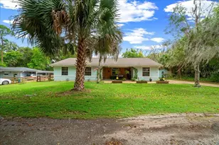 303 SE 29th Ave, Ocala, FL 34471 - Photo 4