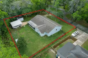 303 SE 29th Ave, Ocala, FL 34471 - Photo 10