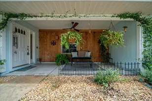 303 SE 29th Ave, Ocala, FL 34471 - Photo 6