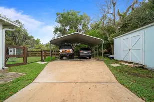 303 SE 29th Ave, Ocala, FL 34471 - Photo 18