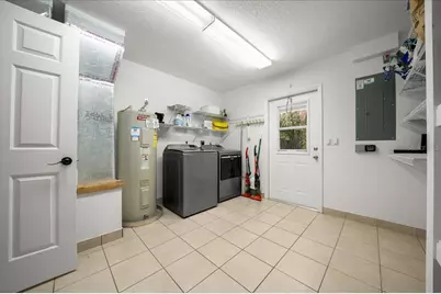 303 SE 29th Avenue, Ocala, FL 34471 - Photo 40