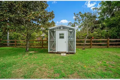 303 SE 29th Avenue, Ocala, FL 34471 - Photo 16