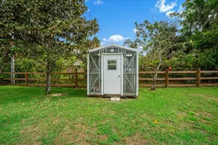 303 SE 29th Ave, Ocala, FL 34471 - Photo 16