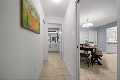 303 SE 29th Avenue, Ocala, FL 34471 - Photo 30