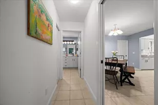 303 SE 29th Ave, Ocala, FL 34471 - Photo 30