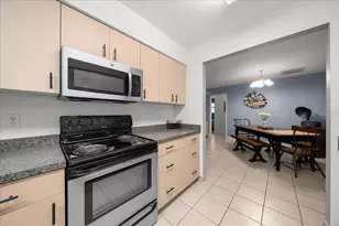 303 SE 29th Ave, Ocala, FL 34471 - Photo 36