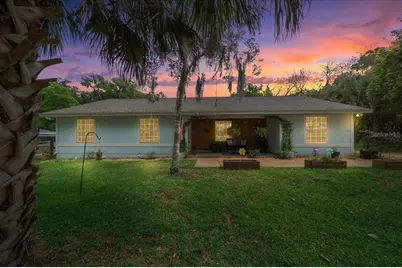 303 SE 29th Avenue, Ocala, FL 34471 - Photo 2