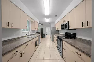 303 SE 29th Ave, Ocala, FL 34471 - Photo 34