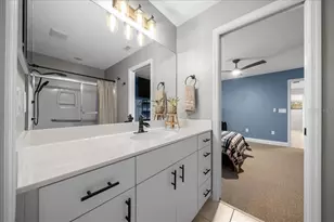 303 SE 29th Ave, Ocala, FL 34471 - Photo 44