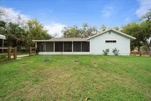 303 SE 29th Ave, Ocala, FL 34471 - Photo 14