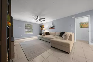 303 SE 29th Ave, Ocala, FL 34471 - Photo 26