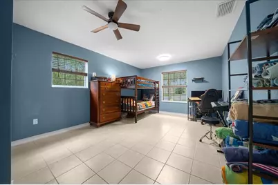 303 SE 29th Avenue, Ocala, FL 34471 - Photo 42