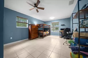 303 SE 29th Ave, Ocala, FL 34471 - Photo 42