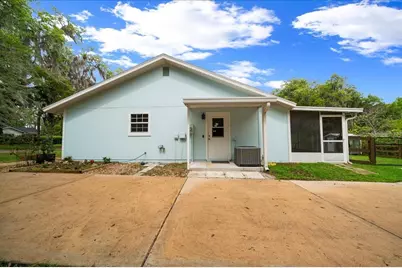 303 SE 29th Avenue, Ocala, FL 34471 - Photo 12