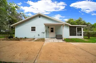 303 SE 29th Ave, Ocala, FL 34471 - Photo 12