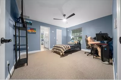 303 SE 29th Avenue, Ocala, FL 34471 - Photo 46