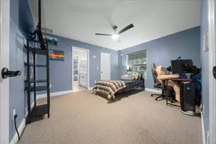 303 SE 29th Ave, Ocala, FL 34471 - Photo 46