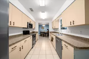 303 SE 29th Ave, Ocala, FL 34471 - Photo 38