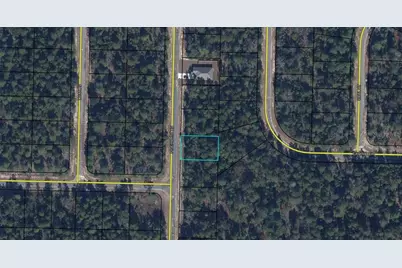 Lot 5 Unit 1 Blk 94 Pinehurst Avenue, Chipley, FL 32428 - Photo 4