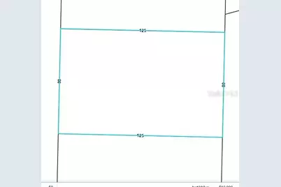 Lot 5 Unit 1 Blk 94 Pinehurst Avenue, Chipley, FL 32428 - Photo 2