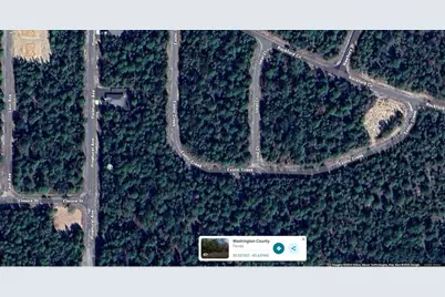 Lot 5 Unit 1 Blk 94 Pinehurst Avenue, Chipley, FL 32428 - Photo 6