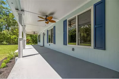 451 NE 11th Street, Crystal River, FL 34428 - Photo 24