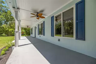 451 NE 11th St, Crystal River, FL 34428 - Photo 24