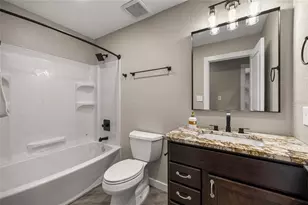 451 NE 11th St, Crystal River, FL 34428 - Photo 10