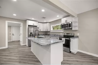 451 NE 11th Street, Crystal River, FL 34428 - Photo 18