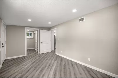 451 NE 11th Street, Crystal River, FL 34428 - Photo 12